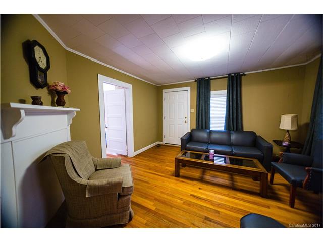 1855 Flat Creek Rd, Lancaster, SC 29720 photo 17