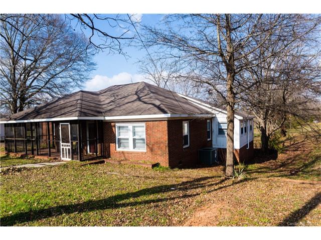 1855 Flat Creek Rd, Lancaster, SC 29720 photo 3