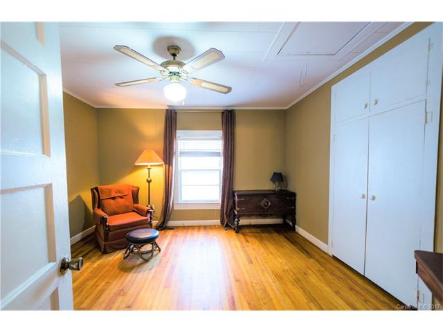 1855 Flat Creek Rd, Lancaster, SC 29720 photo 21