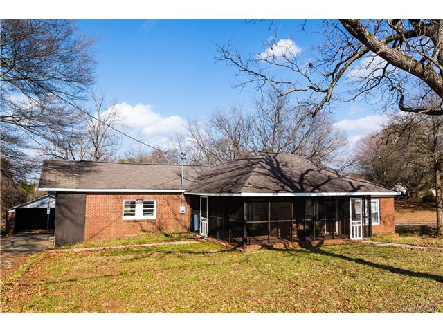 1855 Flat Creek Rd, Lancaster, SC 29720 photo 1
