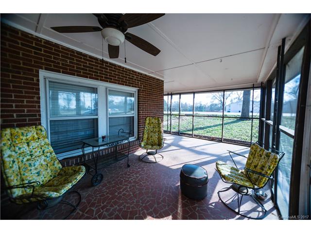 1855 Flat Creek Rd, Lancaster, SC 29720 photo 15
