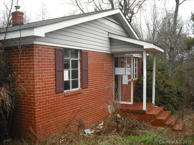 3606 Austin Rd, Monroe, NC 28112 photo 1