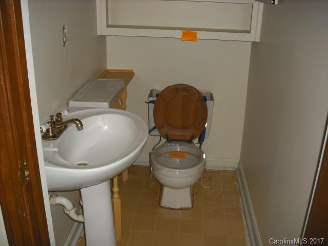 3606 Austin Rd, Monroe, NC 28112 photo 5