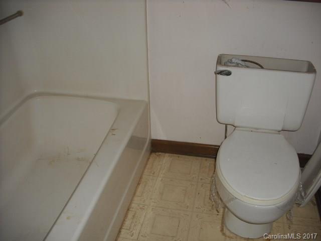 3606 Austin Rd, Monroe, NC 28112 photo 7