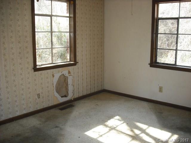 3606 Austin Rd, Monroe, NC 28112 photo 8