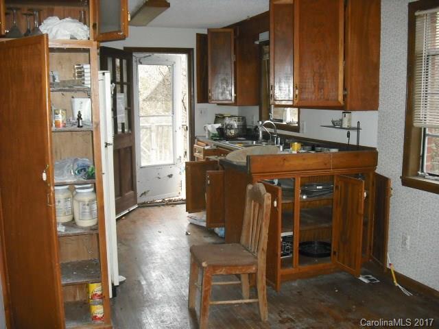 3606 Austin Rd, Monroe, NC 28112 photo 4