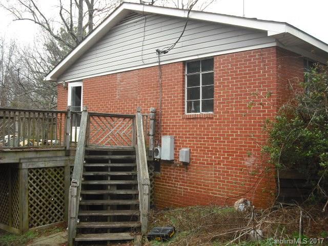 3606 Austin Rd, Monroe, NC 28112 photo 2