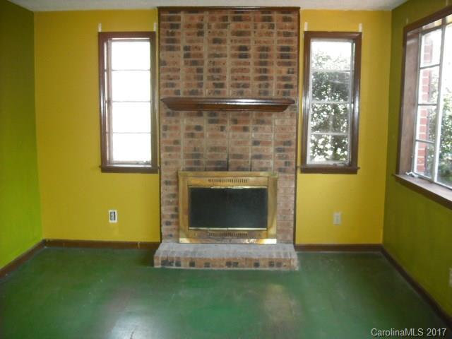 3606 Austin Rd, Monroe, NC 28112 photo 6