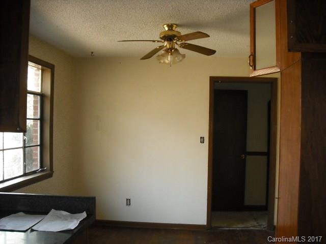 3606 Austin Rd, Monroe, NC 28112 photo 3