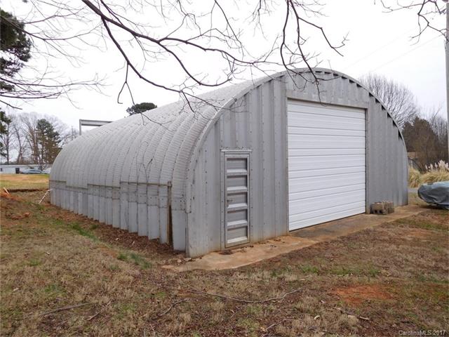 6033 Vinewood Rd, Davidson, NC 28036 photo 23