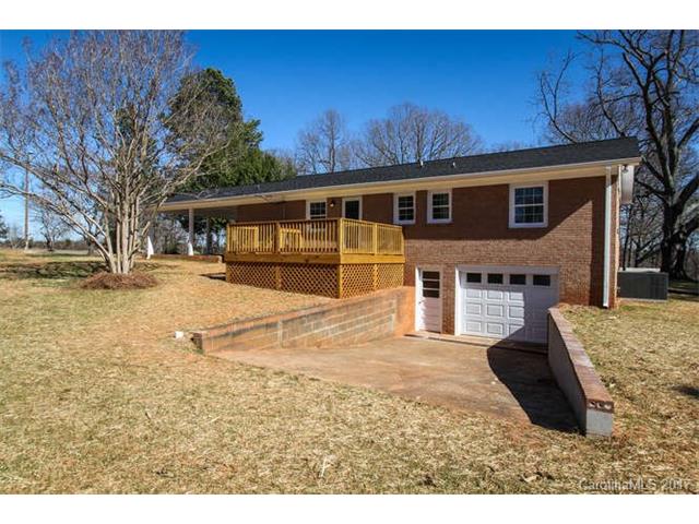 6033 Vinewood Rd, Davidson, NC 28036 photo 18