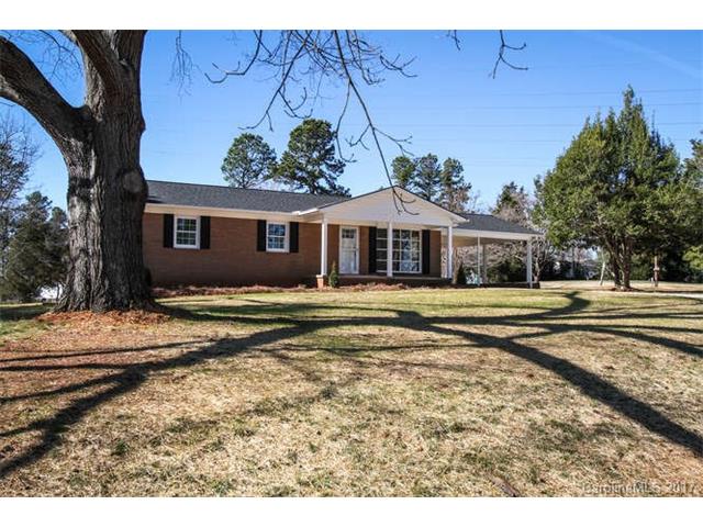 6033 Vinewood Rd, Davidson, NC 28036 photo 21