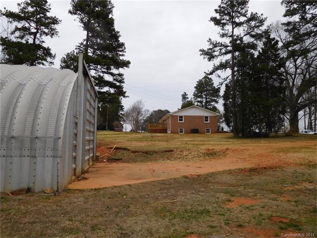 6033 Vinewood Rd, Davidson, NC 28036 photo 22