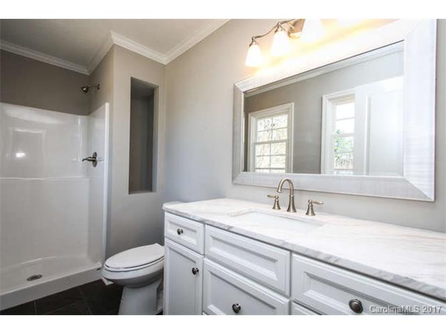 6033 Vinewood Rd, Davidson, NC 28036 photo 11
