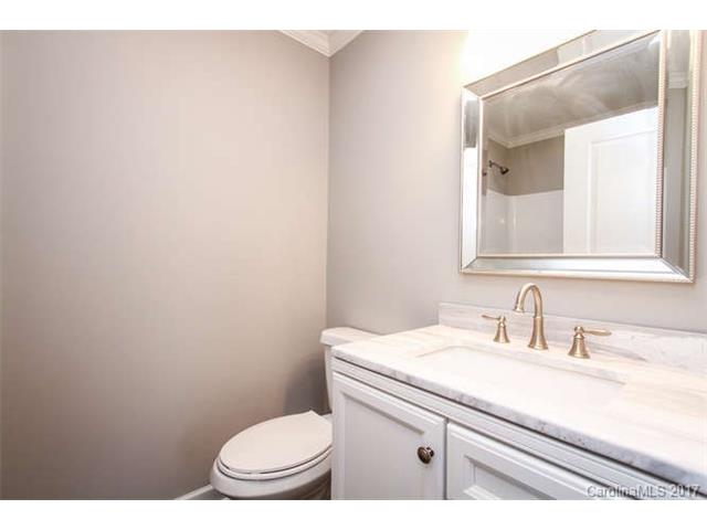 6033 Vinewood Rd, Davidson, NC 28036 photo 15
