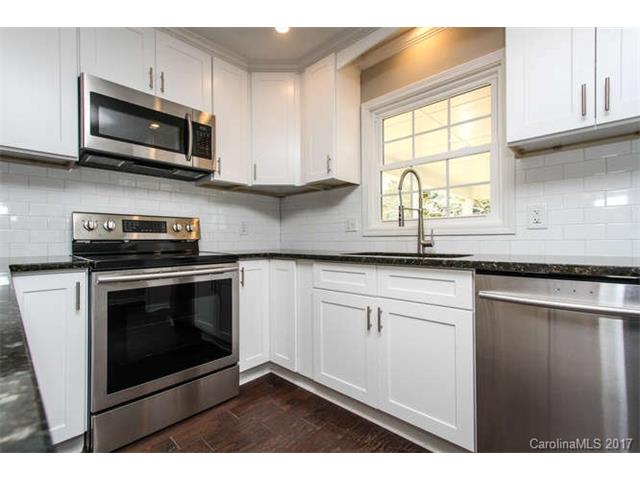 6033 Vinewood Rd, Davidson, NC 28036 photo 8