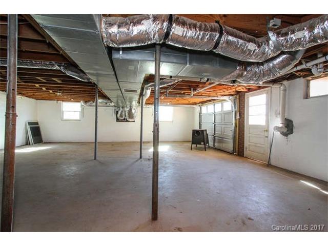 6033 Vinewood Rd, Davidson, NC 28036 photo 19