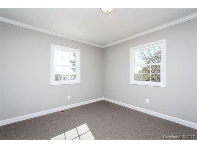 6033 Vinewood Rd, Davidson, NC 28036 photo 14