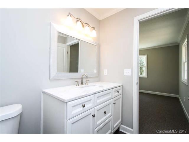 6033 Vinewood Rd, Davidson, NC 28036 photo 12