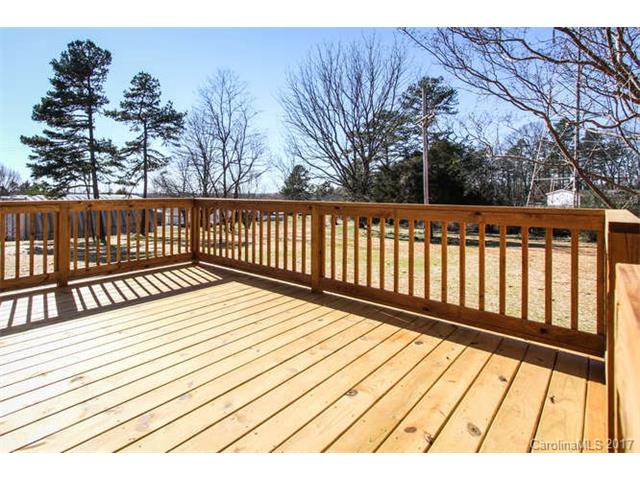6033 Vinewood Rd, Davidson, NC 28036 photo 17