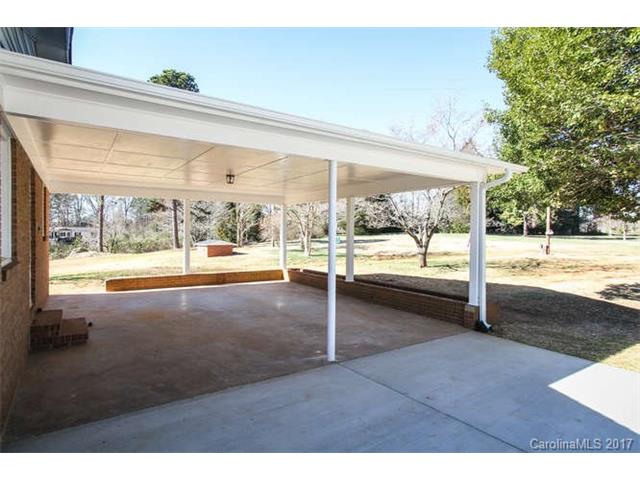 6033 Vinewood Rd, Davidson, NC 28036 photo 20