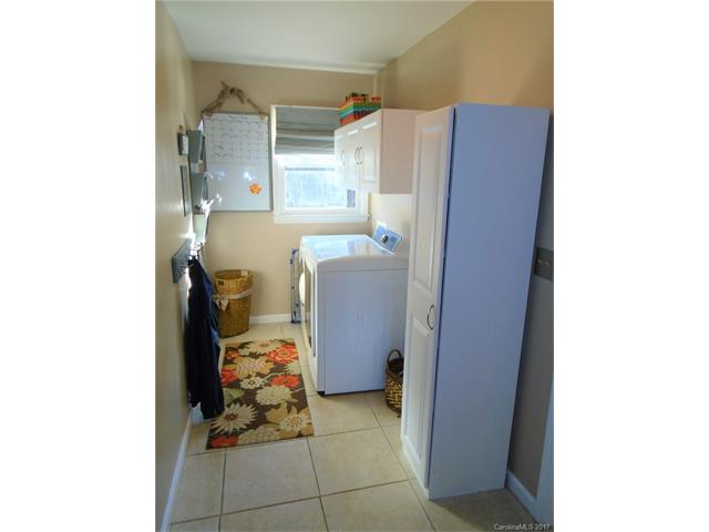 200 Farris Rd, Clover, SC 29710 photo 13