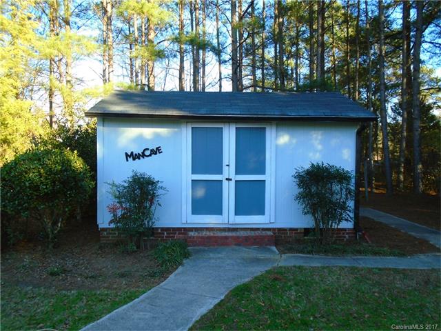 200 Farris Rd, Clover, SC 29710 photo 22