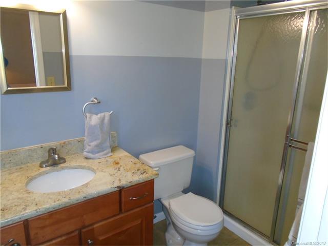 200 Farris Rd, Clover, SC 29710 photo 17