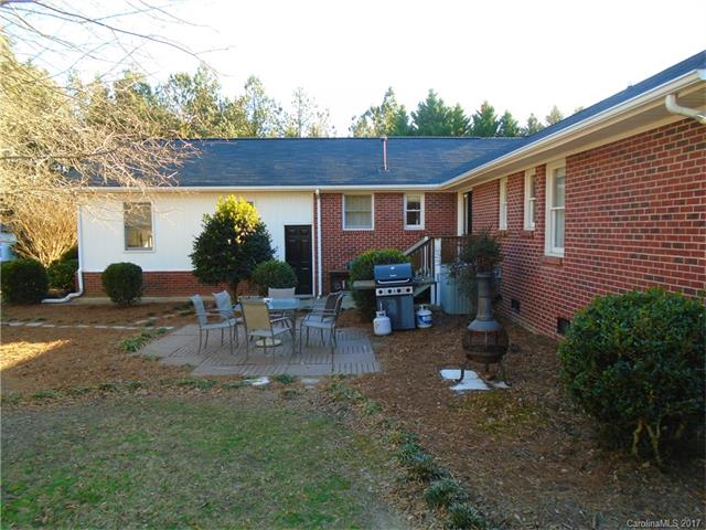 200 Farris Rd, Clover, SC 29710 photo 21