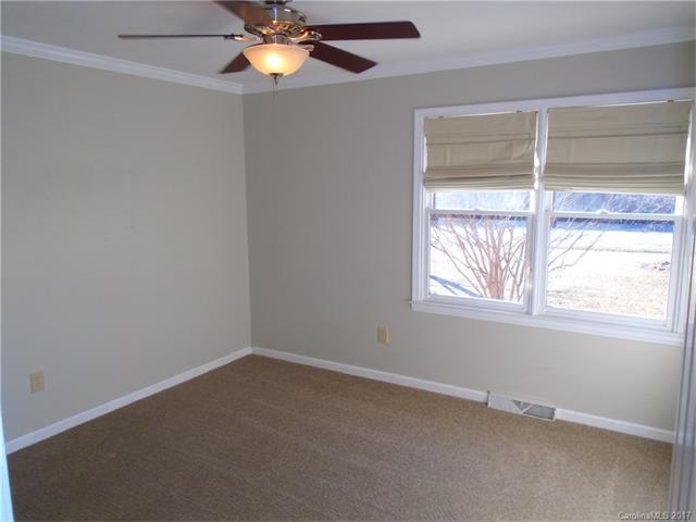 200 Farris Rd, Clover, SC 29710 photo 19