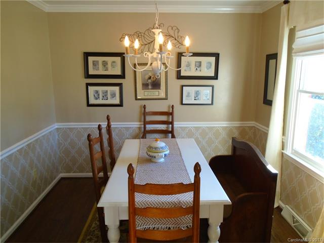 200 Farris Rd, Clover, SC 29710 photo 5