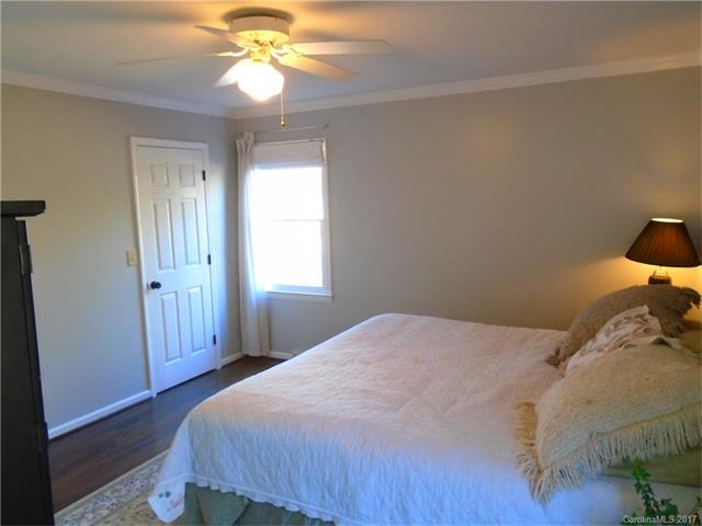 200 Farris Rd, Clover, SC 29710 photo 16