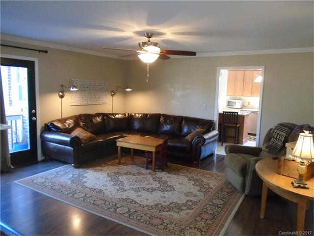 200 Farris Rd, Clover, SC 29710 photo 7