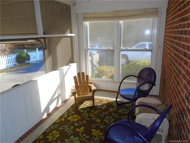 200 Farris Rd, Clover, SC 29710 photo 20