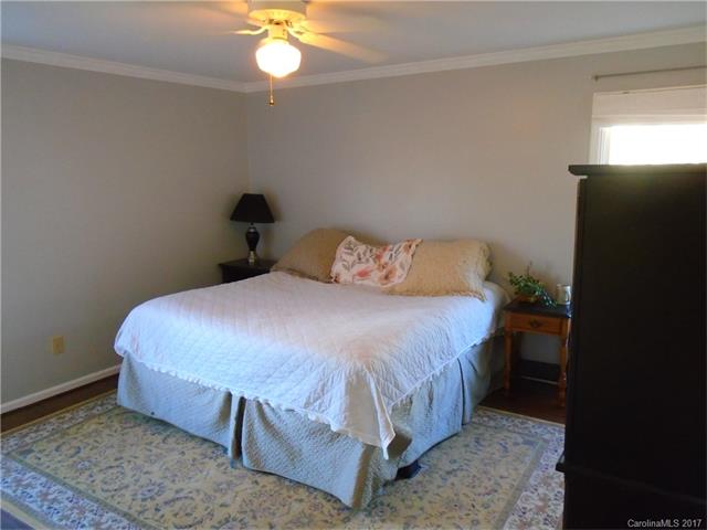 200 Farris Rd, Clover, SC 29710 photo 15