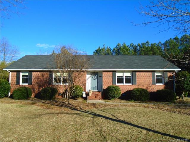 200 Farris Rd, Clover, SC 29710 photo 1