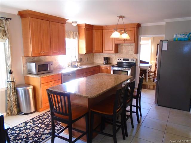 200 Farris Rd, Clover, SC 29710 photo 10