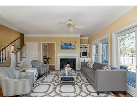 17601 Springwinds Dr, Cornelius, NC 28031 photo 20