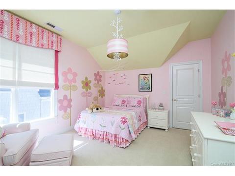 17601 Springwinds Dr, Cornelius, NC 28031 photo 12