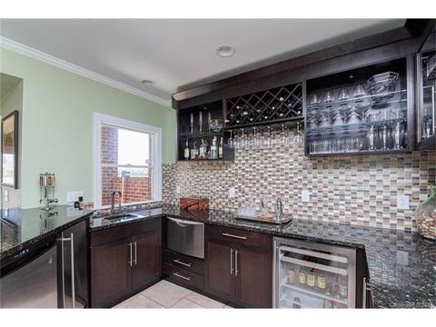 17601 Springwinds Dr, Cornelius, NC 28031 photo 17