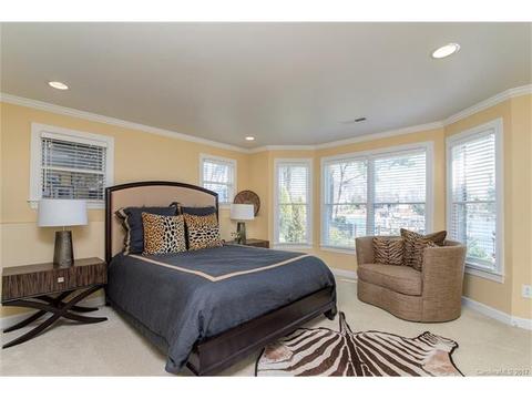 17601 Springwinds Dr, Cornelius, NC 28031 photo 19