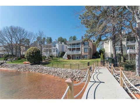 17601 Springwinds Dr, Cornelius, NC 28031 photo 24