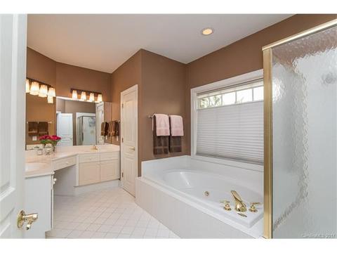 17601 Springwinds Dr, Cornelius, NC 28031 photo 8