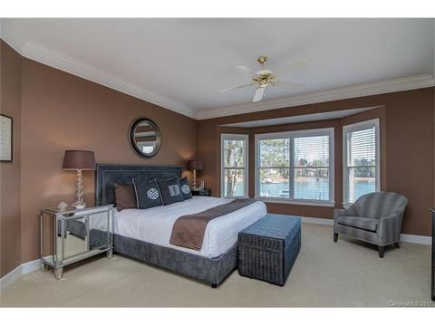 17601 Springwinds Dr, Cornelius, NC 28031 photo 7