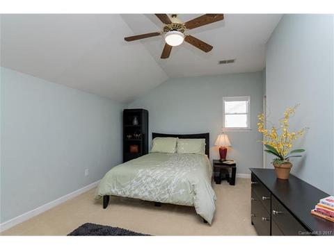 17601 Springwinds Dr, Cornelius, NC 28031 photo 13