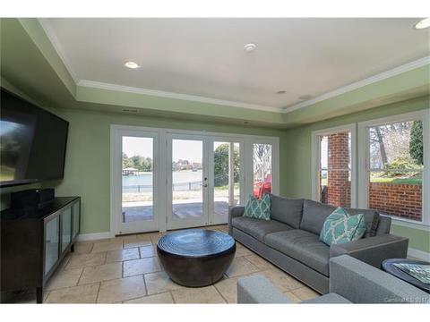 17601 Springwinds Dr, Cornelius, NC 28031 photo 15