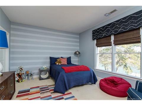 17601 Springwinds Dr, Cornelius, NC 28031 photo 11