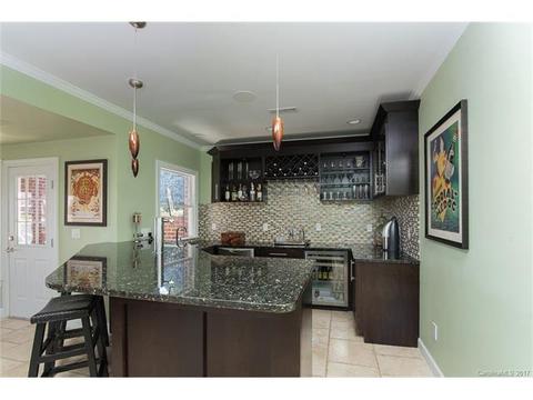 17601 Springwinds Dr, Cornelius, NC 28031 photo 16