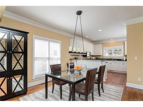 17601 Springwinds Dr, Cornelius, NC 28031 photo 5