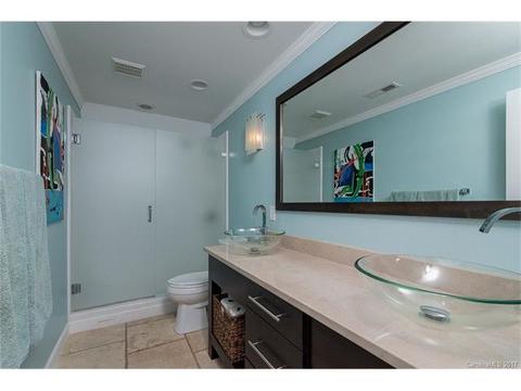 17601 Springwinds Dr, Cornelius, NC 28031 photo 18